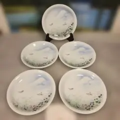 Item thumbnail for item c4cb018e-6312-4b04-b5a7-b7bda3439a47