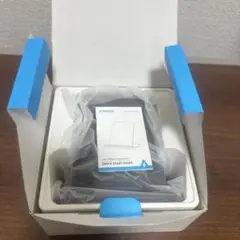ANKER Wireless Charging Dock for Kindle