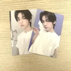 Item thumbnail for item 1683c09a-93c1-41eb-a239-6f364cb8ad4e