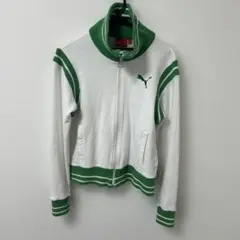 Item thumbnail for item b1c74258-68d3-4027-8f6b-71499c07f202