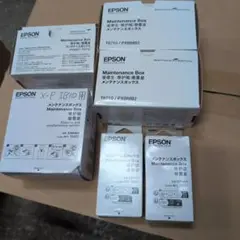 Item thumbnail for item c73bb59f-193f-4c2f-8b32-1ac6c03bea95