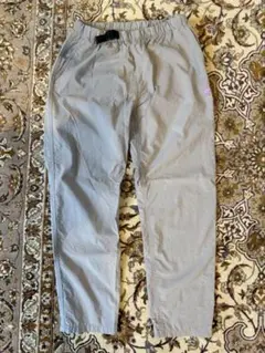 Item thumbnail for item a934579f-acf6-4339-9653-1acf69b2cbf6