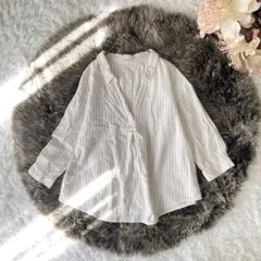 Item thumbnail for item a2067037-4a62-4454-b9cc-f64d6cabdca9