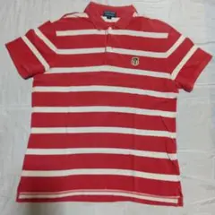 POLO JEANS　ポロシャツ