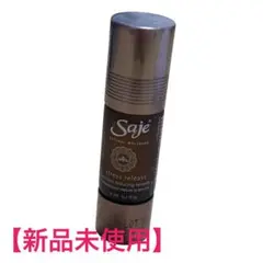 新品・未開封　Saje セージ カナダ　recovery mode バンクーバー発のエッセンシャルオイル・スキンケアブランド