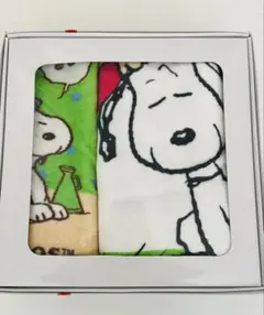 Item thumbnail for item e573cf0a-1d29-4068-8997-7a01a56708da