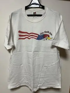 クレイスミス 半袖Tシャツ