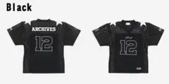 専用ページ Tシャツ ユニフォーム 2000ARCHIVES Football 2000 Archives】2000 Football T-Shirts デザイン2 | OUR BRAND