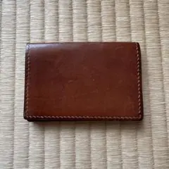 入手困難✨ AMORUSO ショルダーバッグ セルジュアモルソ レザー グリーン 入手困難✨ AMORUSO ショルダーバッグ セルジュアモルソ レザー