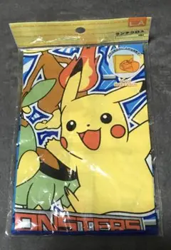 Item thumbnail for item d44ab0f9-97b5-4e23-a57f-0fcdbdd5cea4