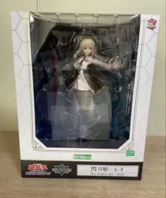 Item thumbnail for item eb7e731c-347b-4cae-a744-f3f2fe3b06d1