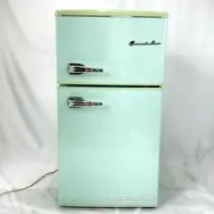 【美品】グランドライン 1ドア冷凍庫 60L 2020年製 全国送料無料 楽天市場】【ブラックのみ】冷凍庫 前開き 60L レトロ Grand