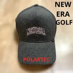 Item thumbnail for item 9e8f9bfb-b841-487d-ace0-a58cef9a9090