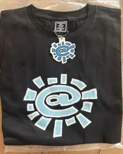 新品 always do what you should do Tシャツ