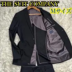 Item thumbnail for item 96eb8eb8-98d7-4bd4-990e-fad3c7cc5731