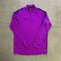 【新品】NIKE ナイキ ジャージ 上のみ