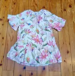 Item thumbnail for item 4cbcf668-66cf-4eaa-9934-954abc9e9bad