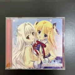 ダ・カーポ3 プラチナパートナー　ボーカルミニアルバム