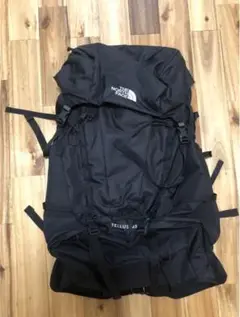 （専用）THE NORTH FACE TELLUS45 パックパック