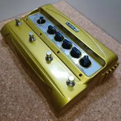 2025年最新】Line6 dm4の人気アイテム - メルカリ