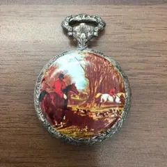 Item thumbnail for item 474883b7-1036-4fc7-bc5c-9c81bba088dc