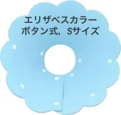 Item thumbnail for item c77a42b2-829b-4e09-b0f1-abdadf6a32c0