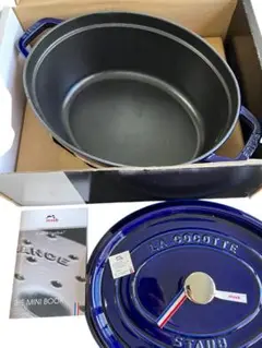 Item thumbnail for item c34555ae-f97b-41a5-afae-ad103e11ece4