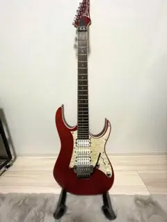 2025年最新】SRG IBANEZの人気アイテム - メルカリ
