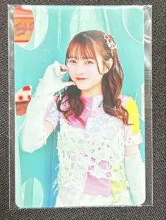 cutiestreet 梅田みゆ 楽天ブックス トレカ
