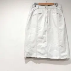 Item thumbnail for item 46680767-497a-4e0e-8eeb-244078fc1484