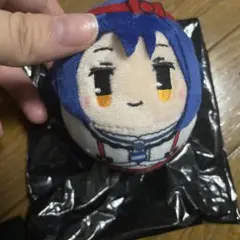 ラブライブ コロこっと 園田海未