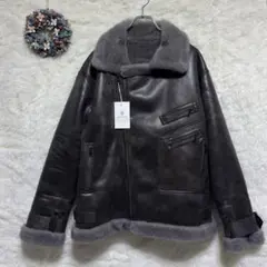 Item thumbnail for item 1ad79c64-6f91-43d1-bf0c-62e370832104