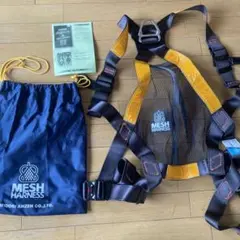 Item thumbnail for item e51b1271-7a5d-4e8e-876b-be7d9f7d3c9e