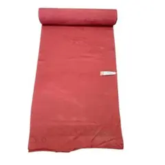 Item thumbnail for item 8227b8b7-ac86-4f99-9176-c554c7706610