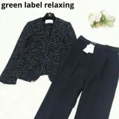 Item thumbnail for item b16a7366-1bbf-4db8-9bac-bcad7773c213