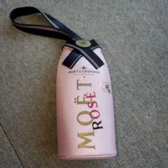 MOETu0026CHANDON モエ シャンドン 保冷ボトルケース