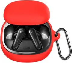 Item thumbnail for item d271ca08-966a-4217-bf6d-36342ee25622