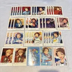 あんスタ　天満光　ぱしゃっつ　ぱしゃこれ