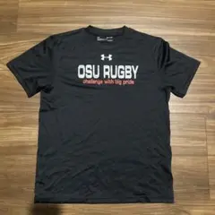 大阪産業大学ラグビー部 Tシャツ