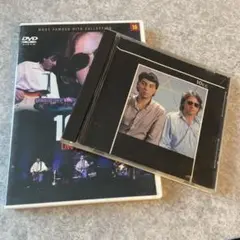 10cc DVD CD セット