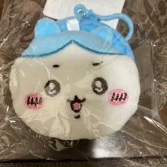 ハチワレ⭐︎小物入れ⭐︎