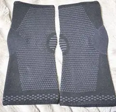 Item thumbnail for item f3d5d2bd-27a6-49b9-a30f-7c78e7649ed8