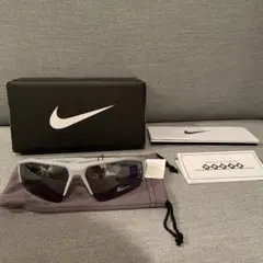 ナイキ サングラス 新品未使用