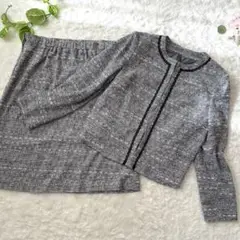 Item thumbnail for item ab5ebce2-f5b4-43c3-a6e5-2c165f750570