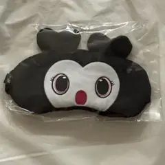 twice アイマスク THIS lS FOR 名古屋公演 アプグレ特典