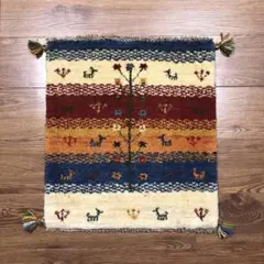 Item thumbnail for item a7c3ba2f-6c81-4c68-8d39-b11eec3b326a