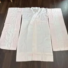 Item thumbnail for item b28f13f2-75bd-491b-8e50-69aa9a42f37f