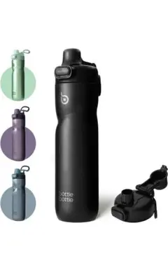 Item thumbnail for item 641ac86d-e765-4774-9dea-dc4a2ad1c925