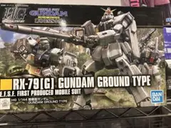 Item thumbnail for item 87a86e80-6c34-4bf8-8f1d-cdc365fa499d