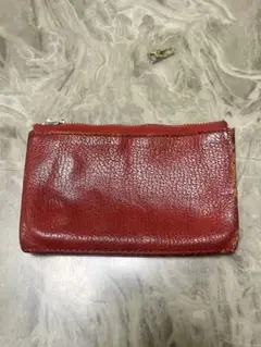 エルメス コインケース